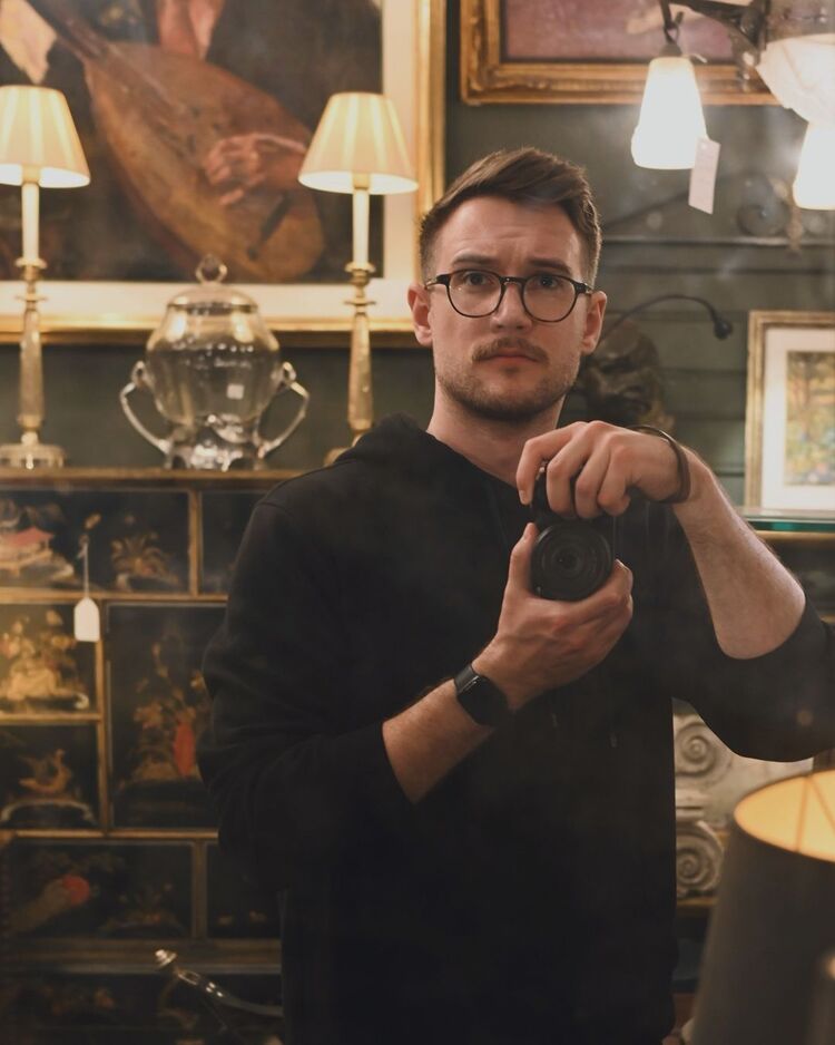 ���� 45806350 ������� �������, 34 ����, ���� ���������� � ����������