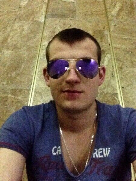  ,   Myhaylov, 30 ,   ,   , c 