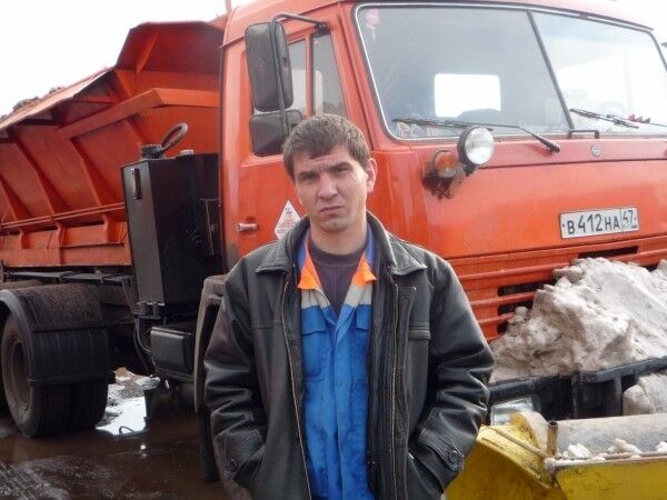 ���� 5076620 ������� ����, 47 ���, ���� ���������� � �����-����������