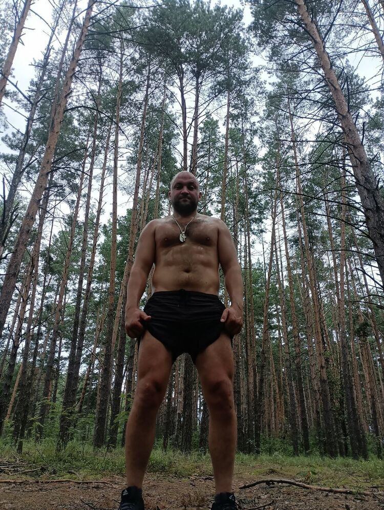  52897420  Dmitry, 34 ,    