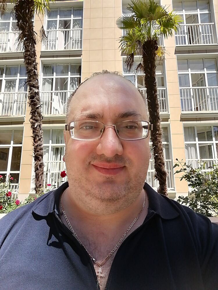 ���� 32321030 ������� ����, 44 ����, ���� ���������� � ������