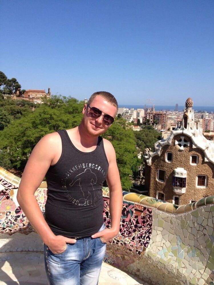 ���������� ������, ���� ������� ������, 39 ���, ������������ ��� ������, ����� � ���������