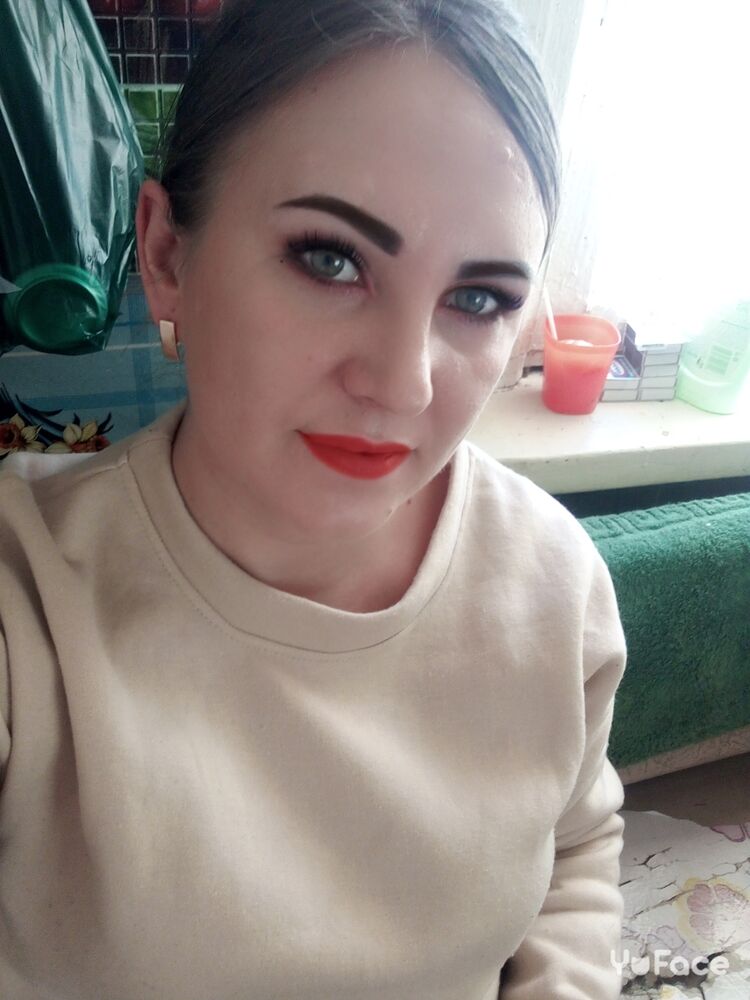  31817300  , 32 ,     