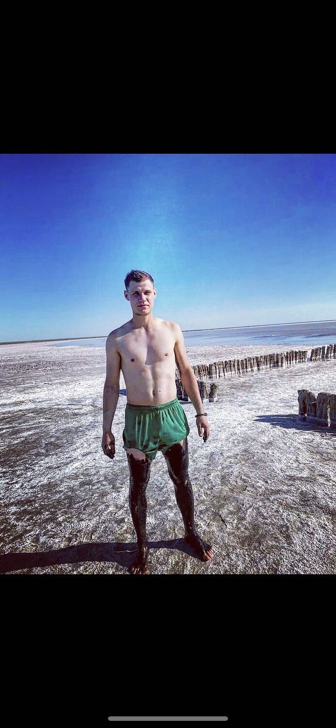 ���������� ���������, ���� ������� �����, 28 ���, ������������ ��� ������, ����� � ���������, ���������