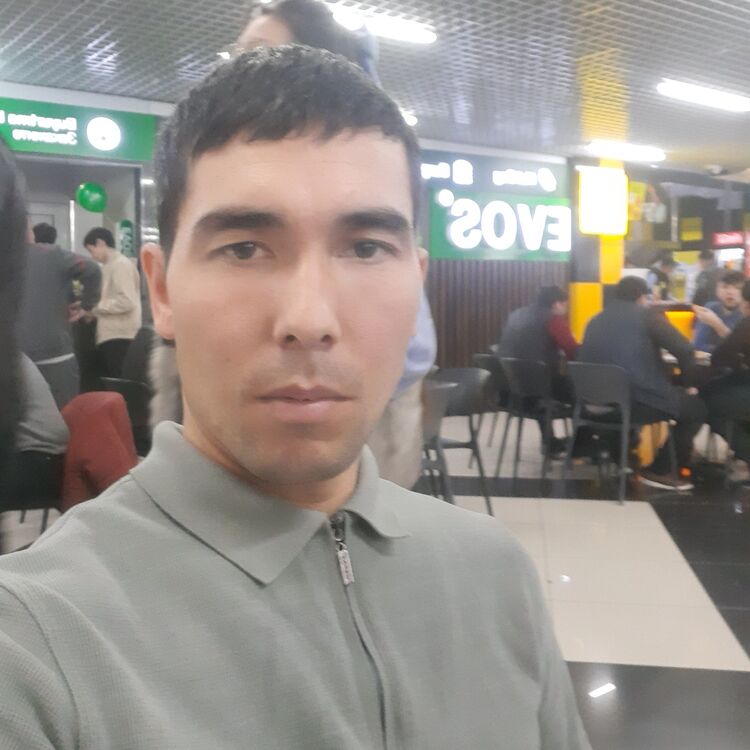 ���� 37416670 ������� ����, 31 ���, ���� ���������� � ���������