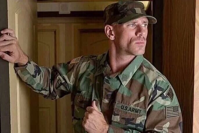 ���������� �����������, ���� ����� �����, 25 ���, ������������ ��� ������, ����� � ���������, ���������