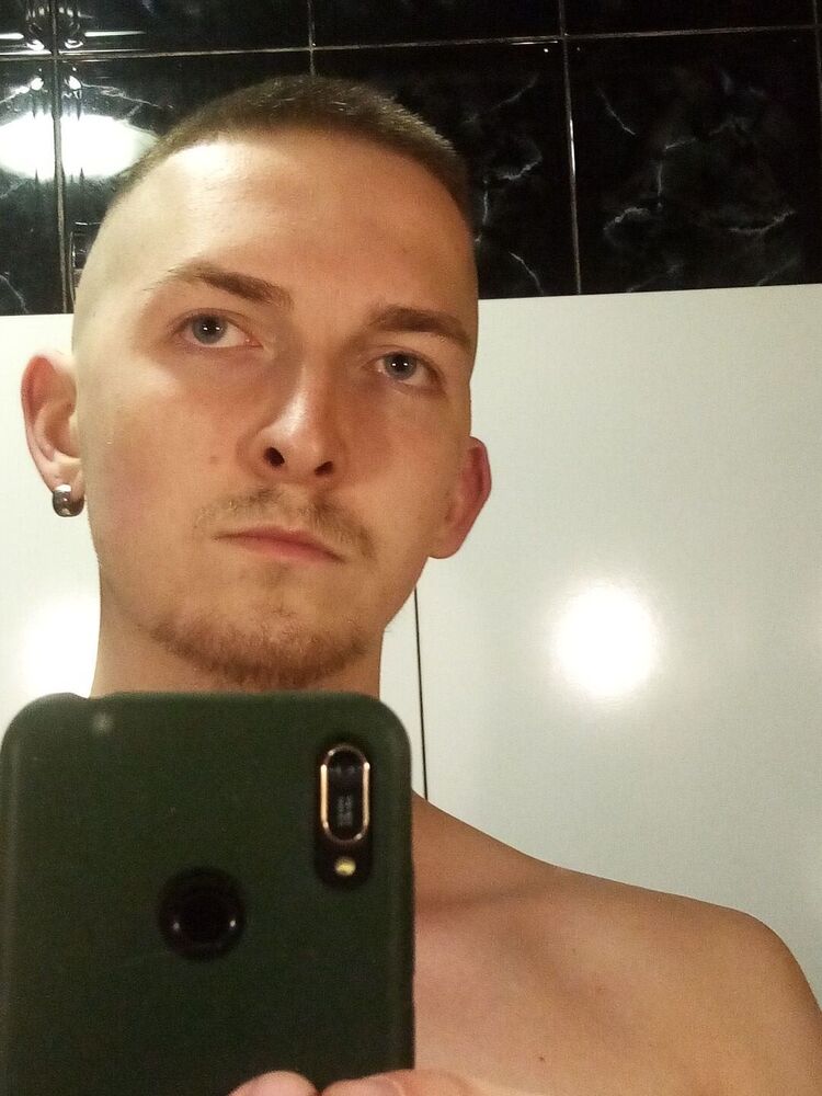 ���� 26697740 ����� ����, 22 ����, ���� ���������� � ������