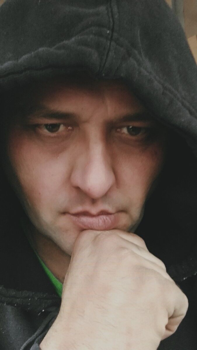  -,   , 51 ,   