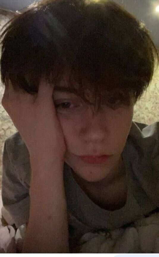 ���� 38456180 ����� ����, 20 ���, ���� ���������� � ������