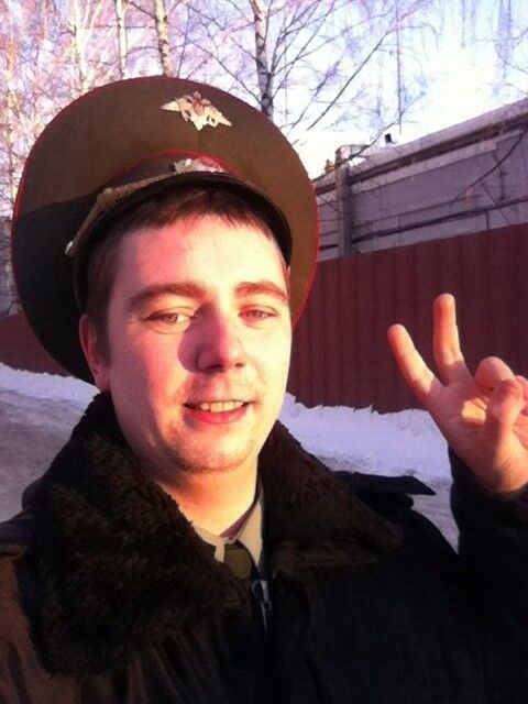 ���� 8922250 ������� ����, 31 ���, ���� ���������� � ������