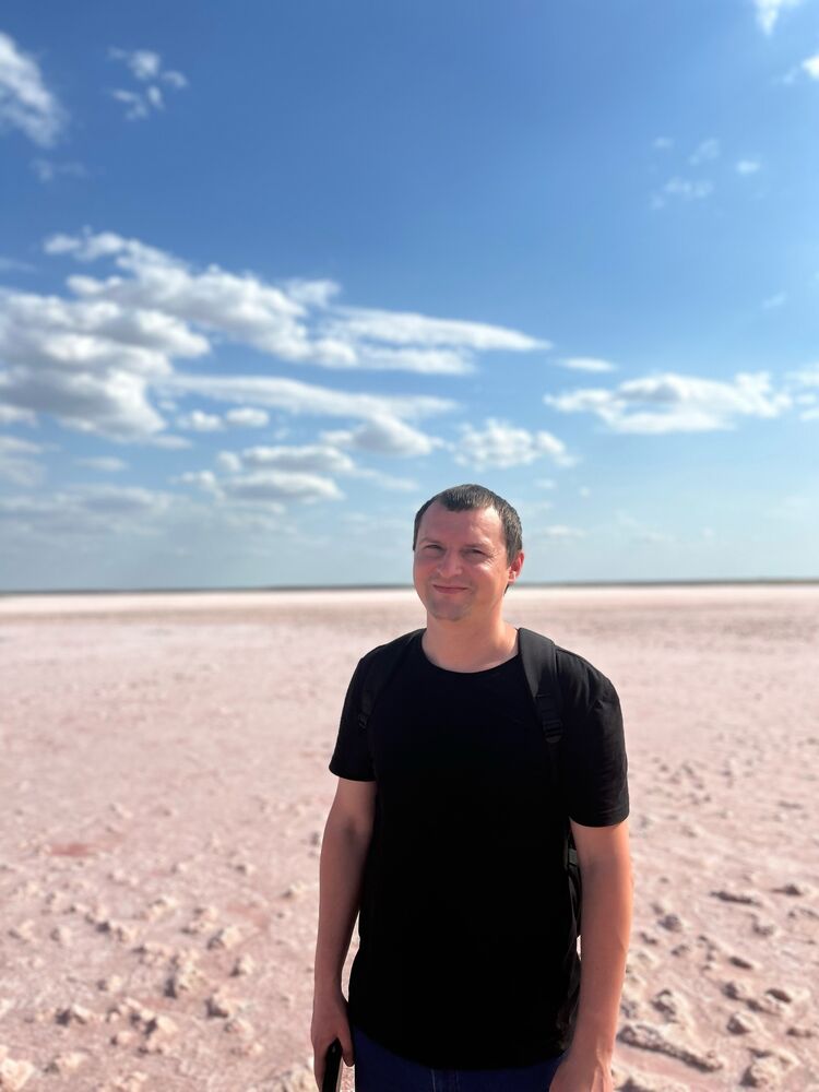 ���� 52461810 ������� ����, 35 ���, ���� ���������� � ��������