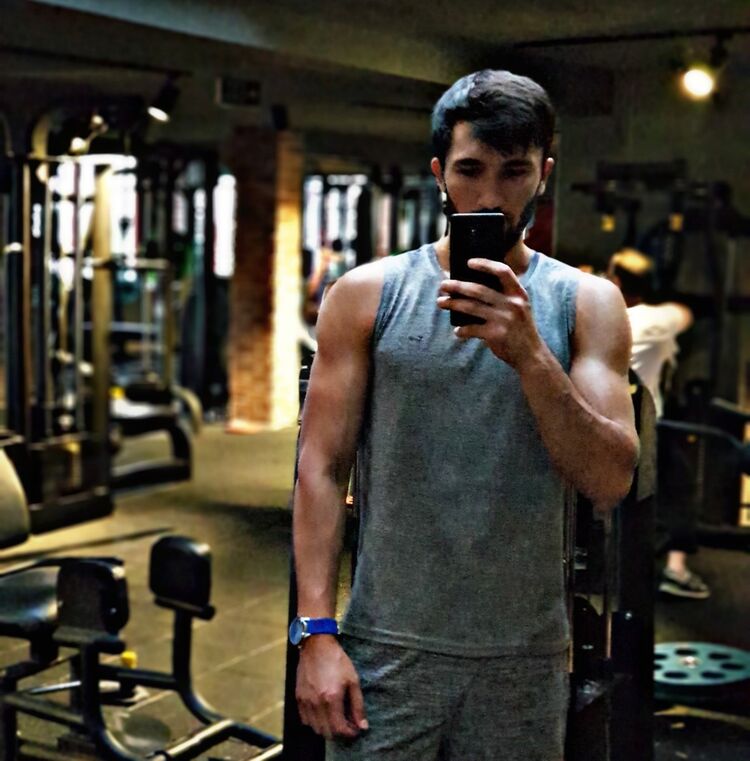 ���������� �������, ���� ������� ���, 35 ���, ������������ ��� ������, ����� � ���������, c�������� ���������