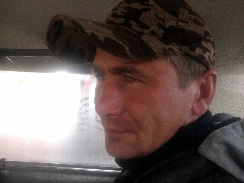 ���� 11083760 ������� ��������, 52 ����, ���� ���������� � ���