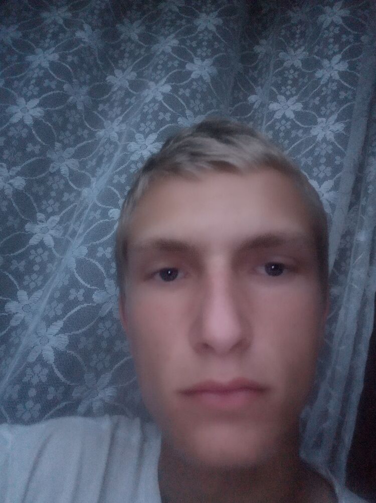  27986940  , 22 ,    
