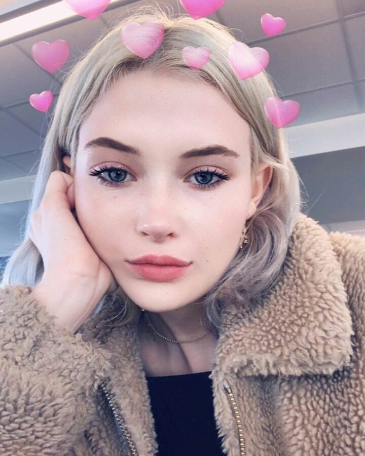 ���������� ������������, ���� ������� �����, 28 ���, ������������ ��� ������, ����� � ���������, c�������� ���������