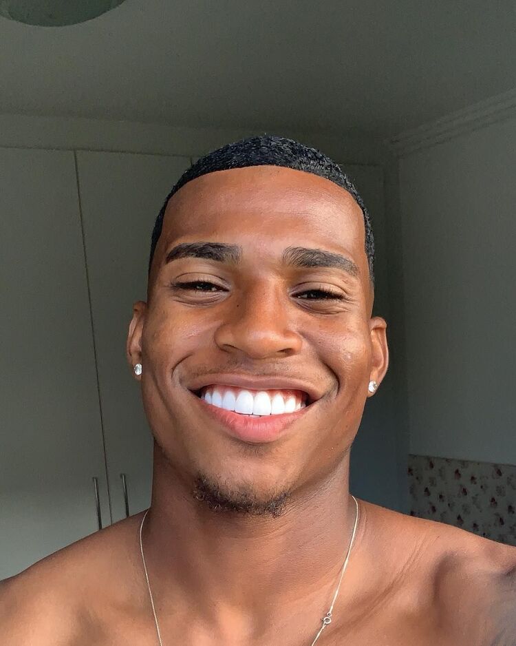 ���� 34217590 ������� �����, 35 ���, ���� ���������� � ������