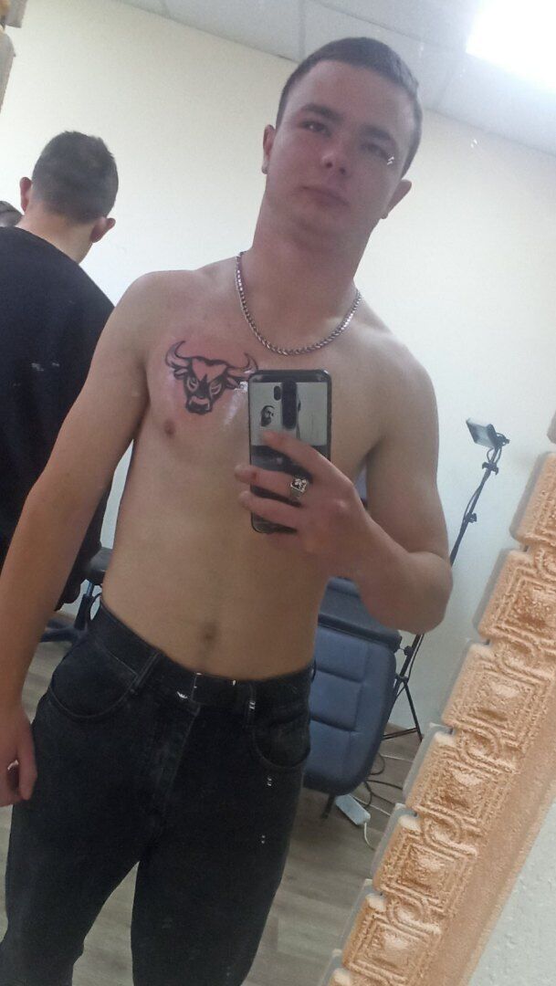 ���� 46873810 ����� ����, 19 ���, ���� ���������� � ����������