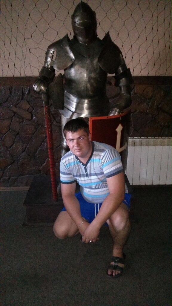 ���������� ���������, ���� ������� �������, 36 ���, ������������ ��� ������, ����� � ���������, c�������� ���������