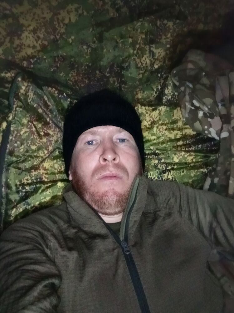 ���� 47144580 ������� �������, 41 ���, ���� ���������� � �����-����������