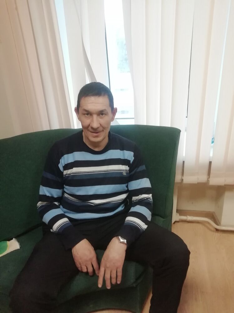 ���������� ������, ���� ������� ������, 43 ����, ������������ ��� ������, ����� � ���������