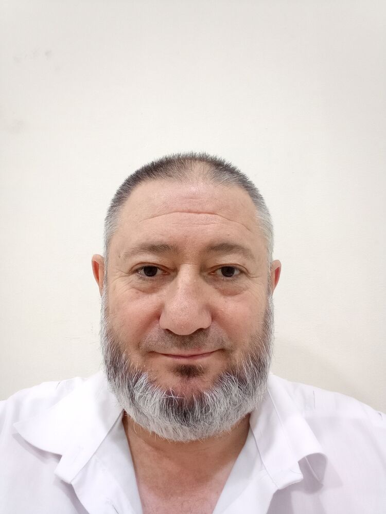  36045810  , 56 ,    