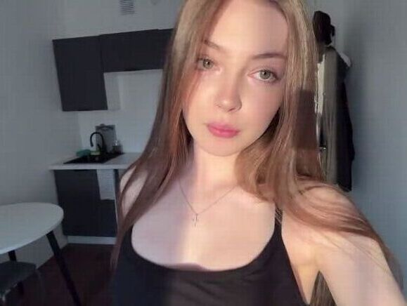 ���� 52437310 ������� �����, 24 ����, ���� ���������� � ����������