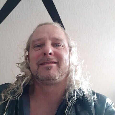  Lagos,   Dewit, 47 ,   ,   , c 