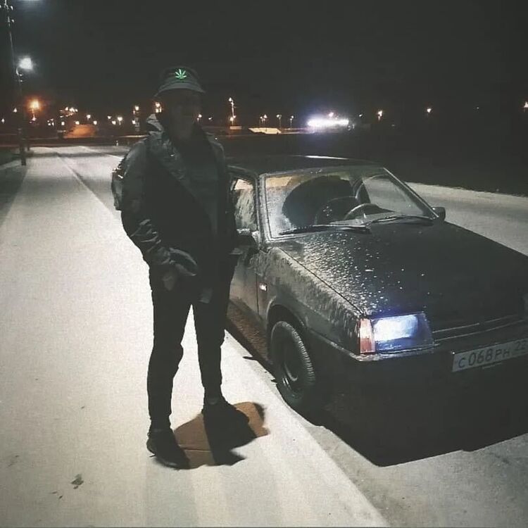 ���� 55616310 ������� �������, 26 ���, ���� ���������� � ������������