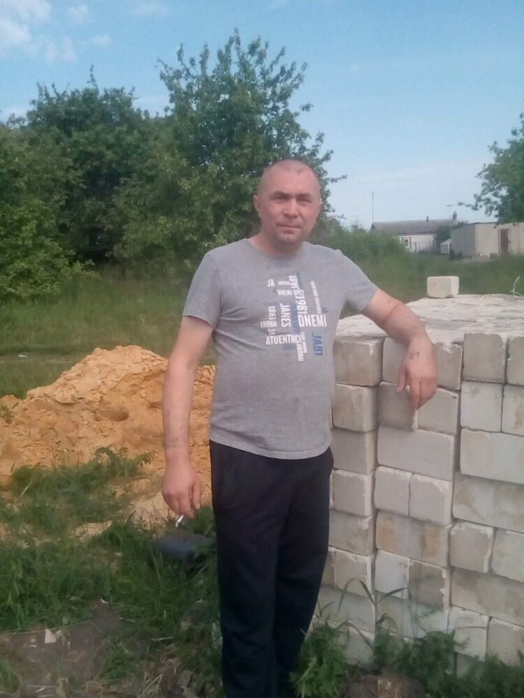 ���������� ����, ���� ������� ������, 44 ����, ������������ ��� ������, ����� � ���������, c�������� ���������, ���������