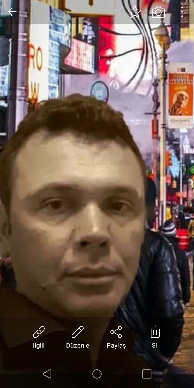  43433440  Baki, 45 ,    