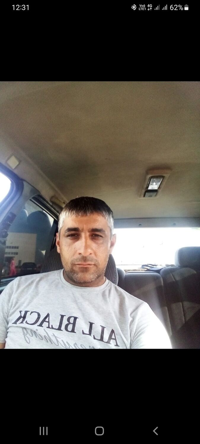 ���� 55484810 ������� �����, 39 ���, ���� ���������� � Deleted