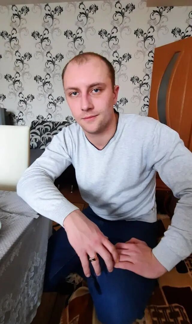  ,   , 29 ,     , c 