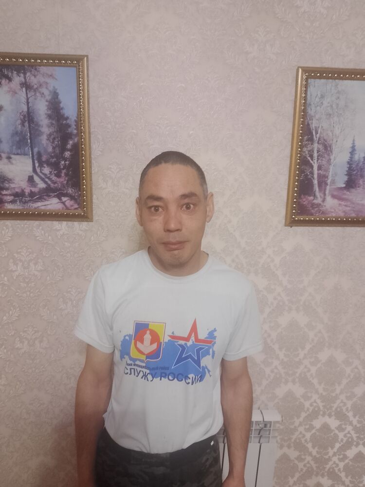 ���� 55010460 ������� �����, 37 ���, ���� ���������� � ������