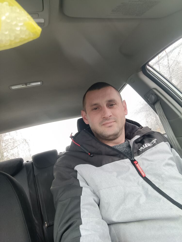  52212970  Nik, 36 ,    