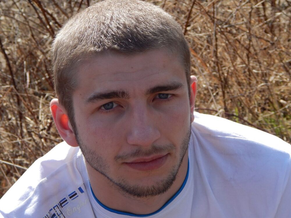  ,   Andriy_2016, 32 ,   ,   , c 