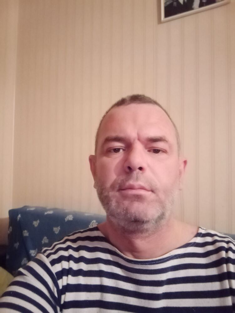 ���� 39385040 ������� ������, 50 ���, ���� ���������� � ������