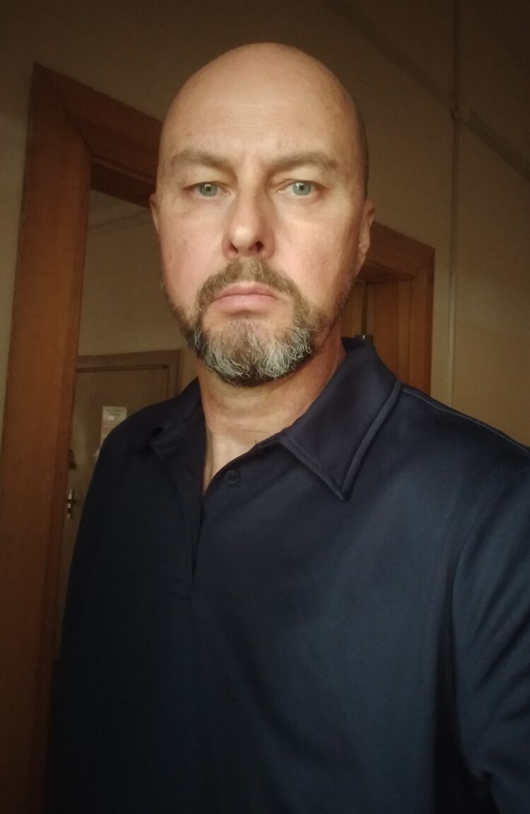 ���� 54826810 ������� ���������, 59 ���, ���� ���������� � ������