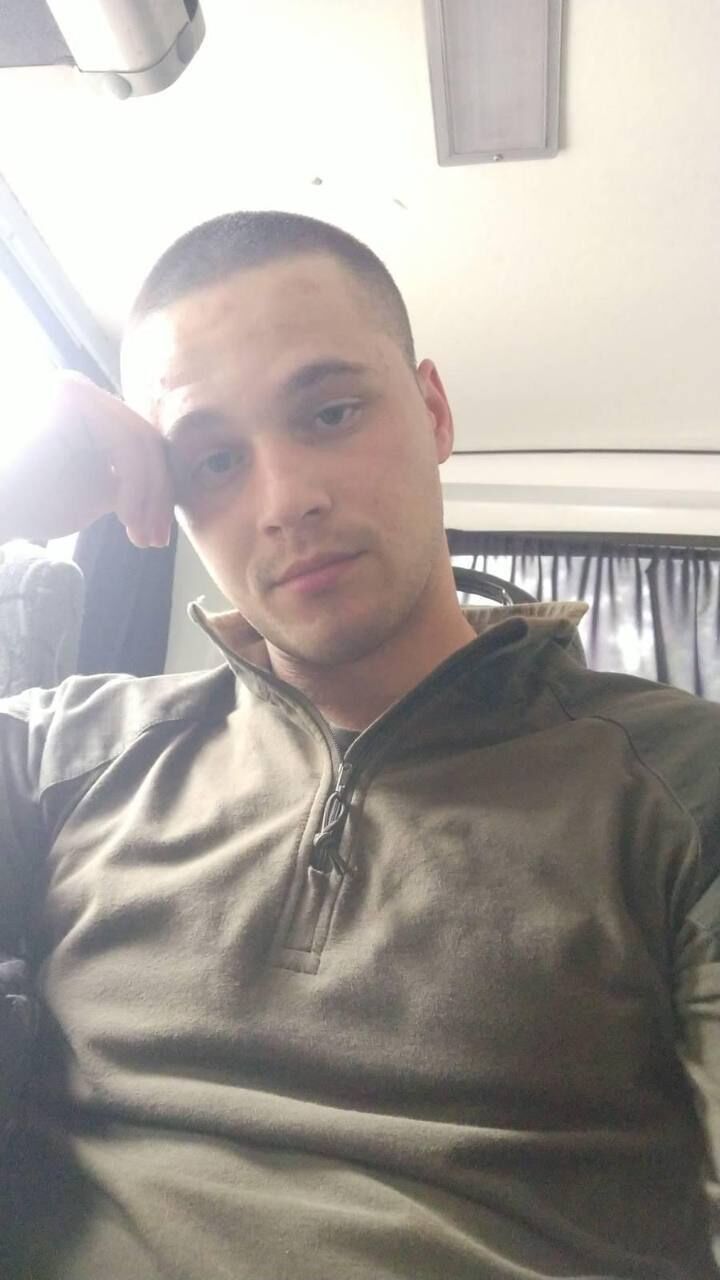 ���� 35662390 ������� ������, 26 ���, ���� ���������� � �����