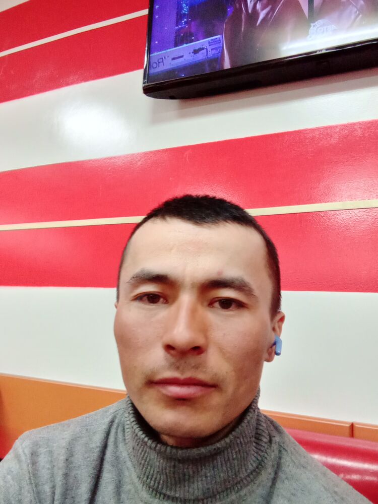  39117820  , 34 ,    