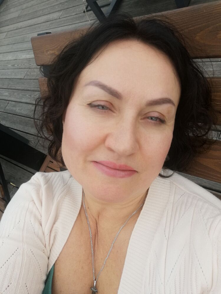 ���� 56090790 ������� ������, 51 ���, ���� ���������� � �����������