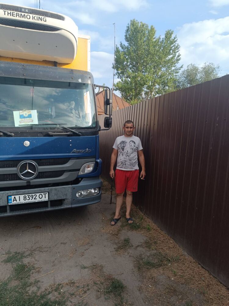 ���� 55772790 ������� ����, 32 ����, ���� ���������� � ��������