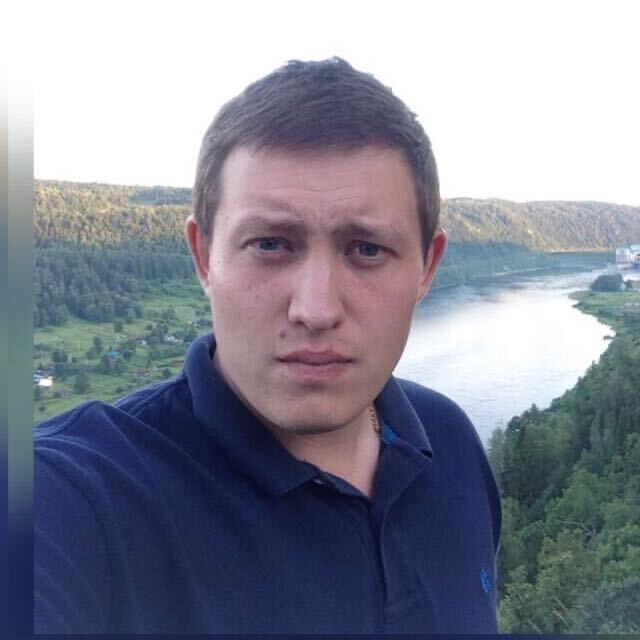 ���� 34037930 ������� �������, 36 ���, ���� ���������� � ���