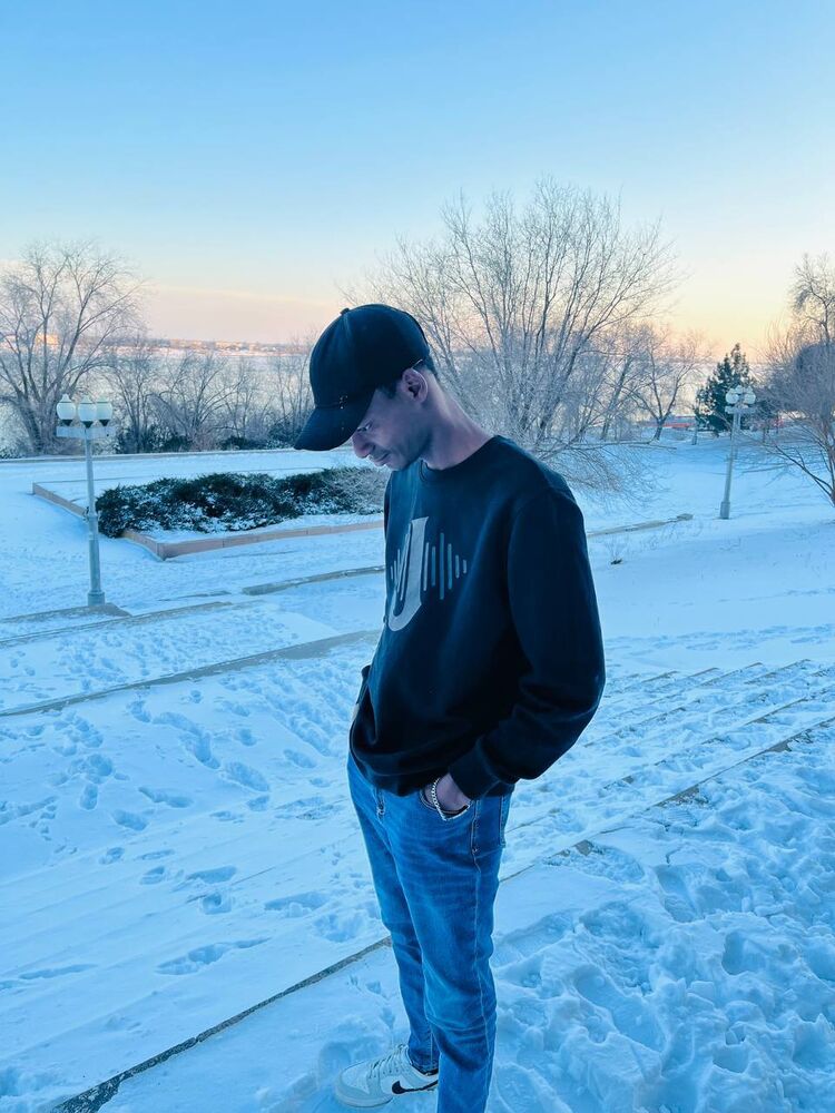 ���� 55599670 ����� �����, 24 ����, ���� ���������� � ����������