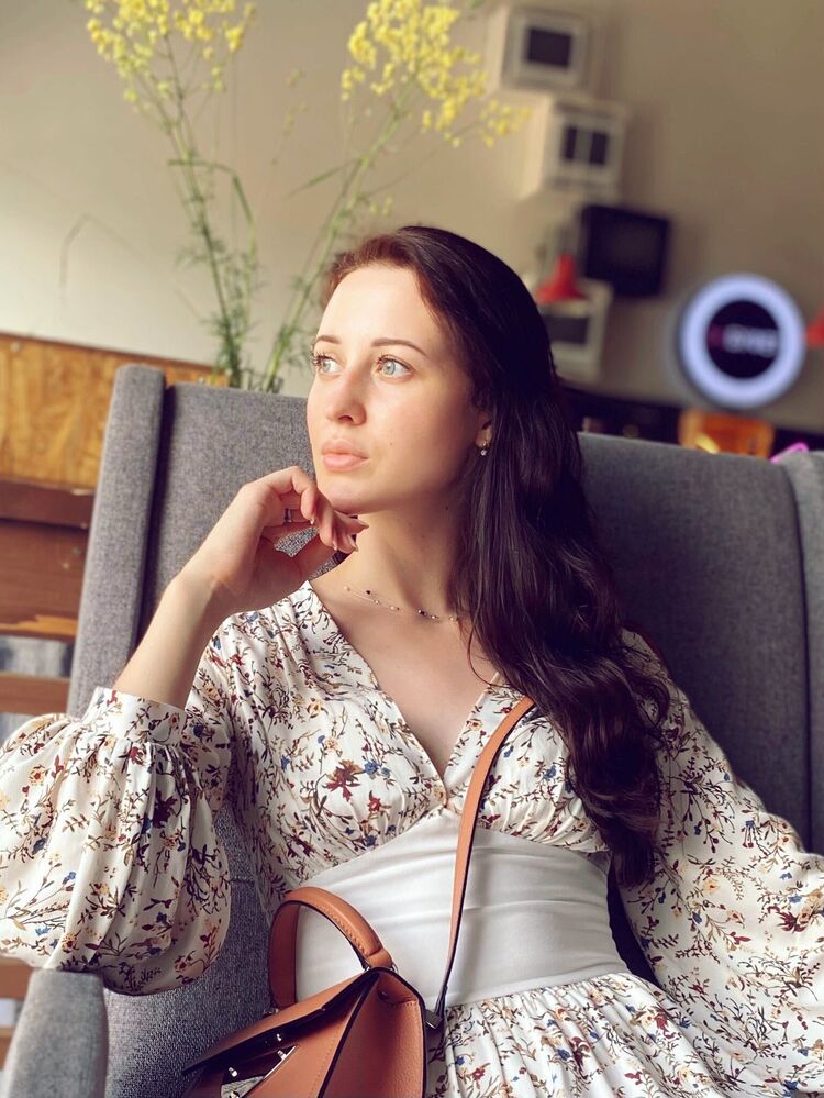  -,   , 30 ,   ,   
