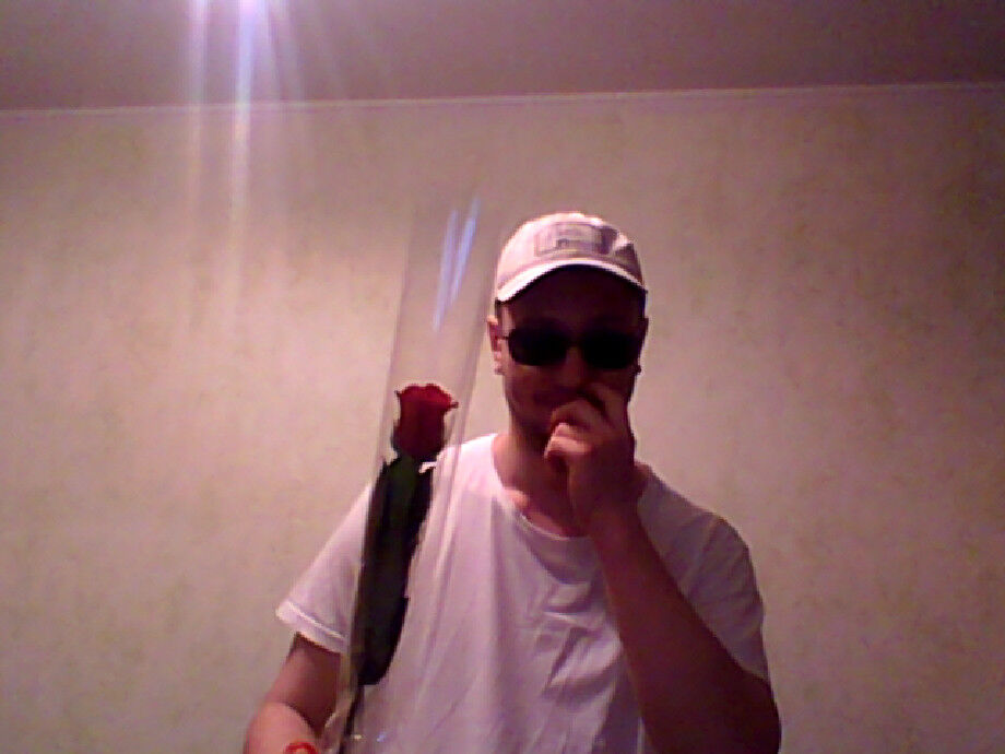 ���� 9091680 ������� �����, 40 ���, ���� ���������� � ������