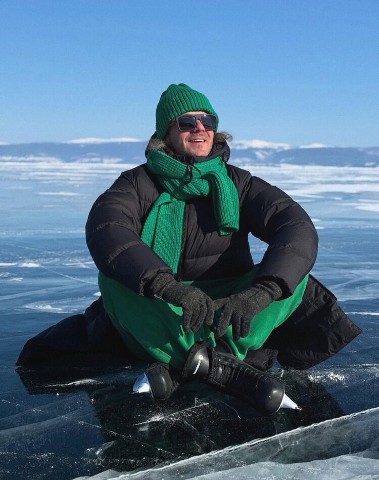 ���� 54773370 ������� ���������, 41 ���, ���� ���������� � ��������