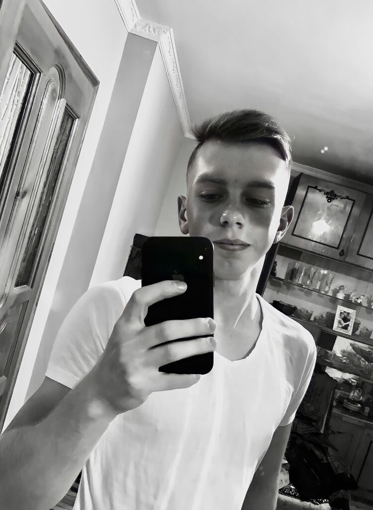  -,   Ruslan, 23 ,   ,   