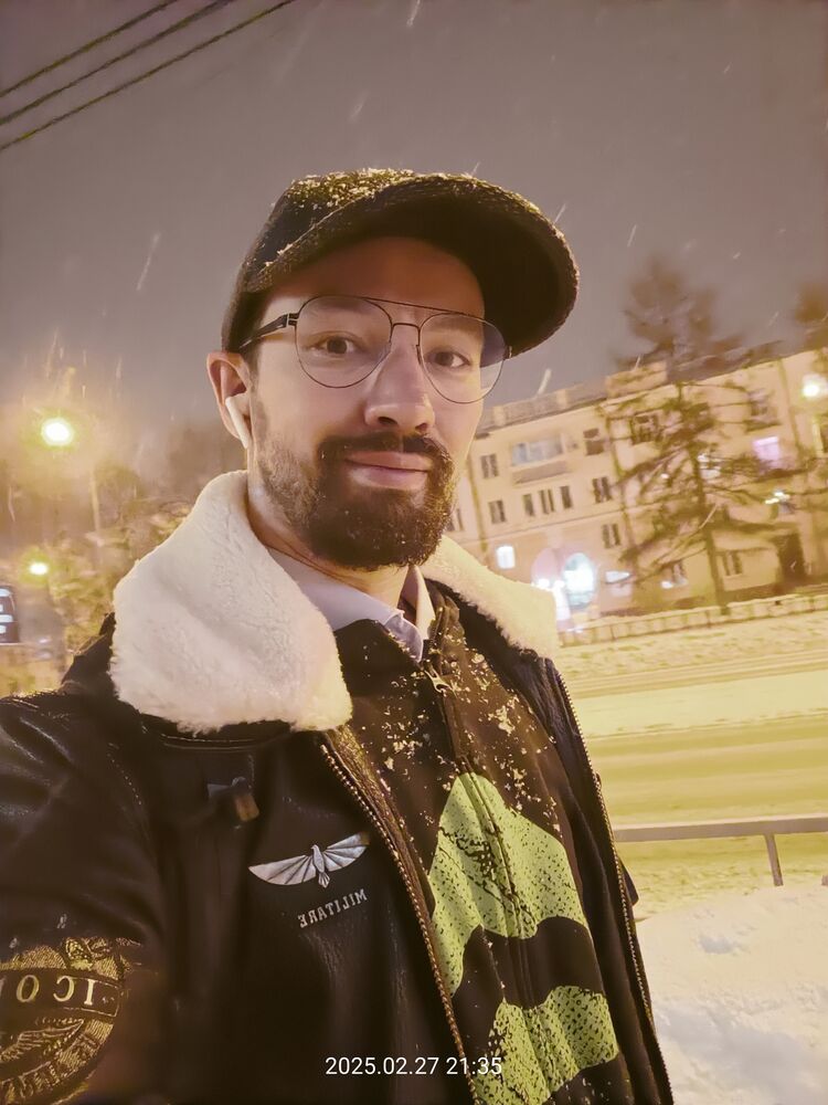 ���������� ������ �����, ���� ������� ���������, 34 ����, ������������ ��� ������, ����� � ���������, c�������� ���������, ���������