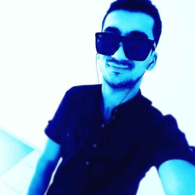  ,   , 29 ,   c 