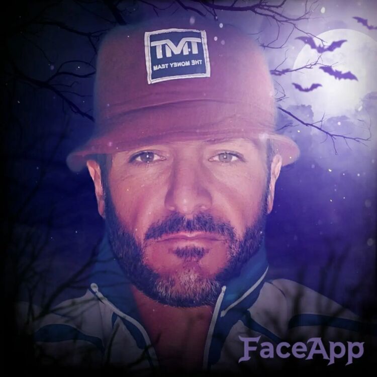 ���� 52172750 ������� ������, 47 ���, ���� ���������� � �����������